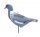 Balabán Wood Pigeon holub hřivňák