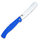 Zavírací nůž Dellinger Easy Breakfast - modrý