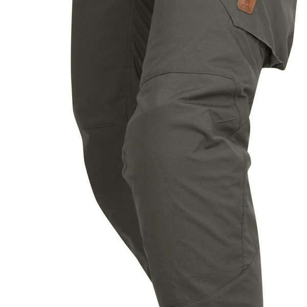 Kalhoty Helikontex PILGRIM Pants® - Taiga Green 6