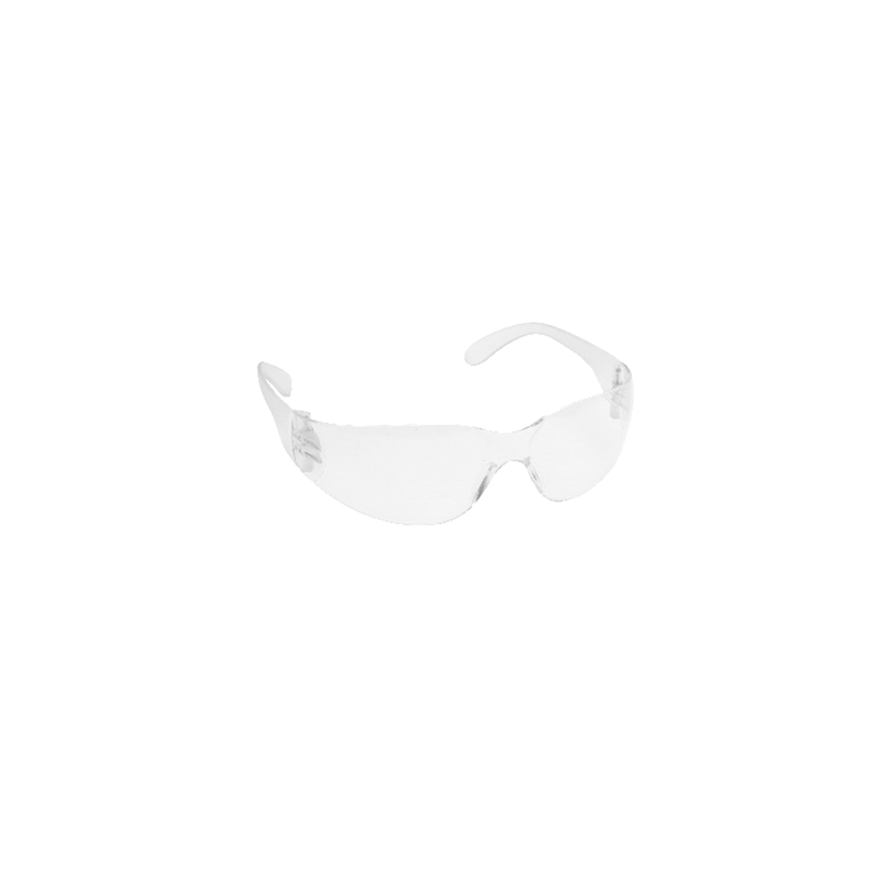 Ochranné brýle VILLAGER VSG 17